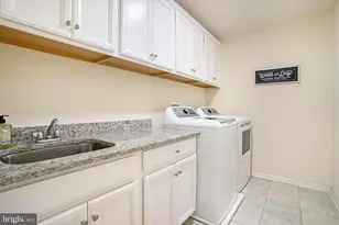 421 Lee Pl, Exton, PA 19341 - Photo 41