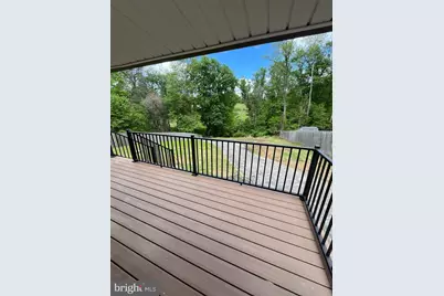 320 Oaklyn Road, Coatesville, PA 19320 - Photo 23
