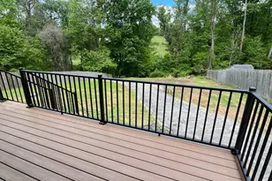 320 Oaklyn Rd, Coatesville, PA 19320 - Photo 23