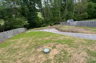 320 Oaklyn Rd, Coatesville, PA 19320 - Photo 7