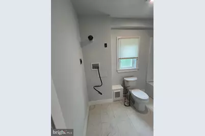 320 Oaklyn Road, Coatesville, PA 19320 - Photo 13