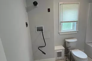 320 Oaklyn Rd, Coatesville, PA 19320 - Photo 13