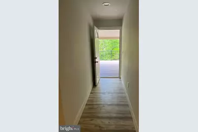 320 Oaklyn Road, Coatesville, PA 19320 - Photo 17