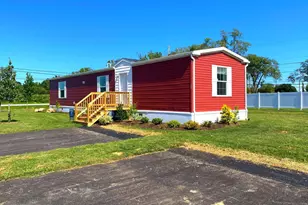 Gunner Ln Lot 70, Honey Brook, PA 19344 - Photo 1