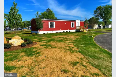 Gunner Lane Lot 70, Honey Brook, PA 19344 - Photo 3