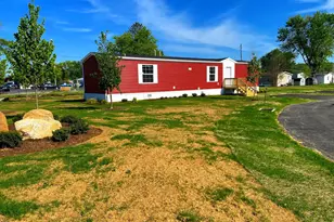 Gunner Ln Lot 70, Honey Brook, PA 19344 - Photo 3