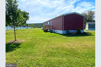 Gunner Lane Lot 70, Honey Brook, PA 19344 - Photo 3