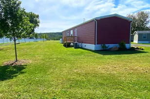 Gunner Ln Lot 70, Honey Brook, PA 19344 - Photo 3