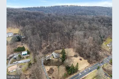 1816 & 1826 Pottstown Pike, Glenmoore, PA 19343 - Photo 3