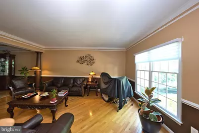 106 Bassatt Drive, Downingtown, PA 19335 - Photo 13