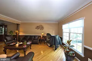 106 Bassatt Dr, Downingtown, PA 19335 - Photo 13