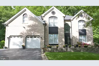 106 Bassatt Drive, Downingtown, PA 19335 - Photo 1