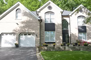 106 Bassatt Dr, Downingtown, PA 19335 - Photo 1