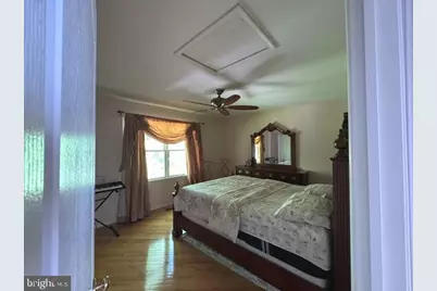 106 Bassatt Drive, Downingtown, PA 19335 - Photo 57