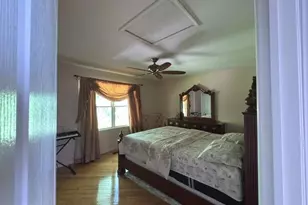 106 Bassatt Dr, Downingtown, PA 19335 - Photo 57