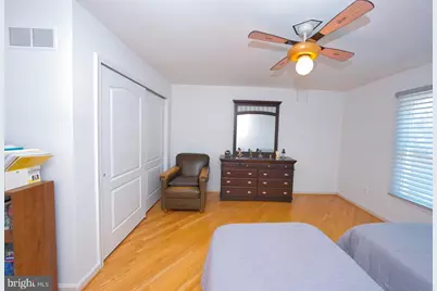 106 Bassatt Drive, Downingtown, PA 19335 - Photo 55