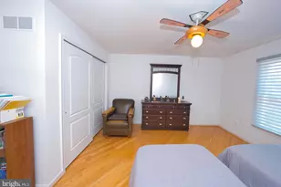 106 Bassatt Dr, Downingtown, PA 19335 - Photo 55