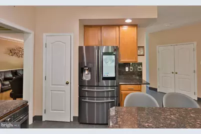 106 Bassatt Drive, Downingtown, PA 19335 - Photo 21