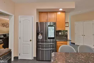 106 Bassatt Dr, Downingtown, PA 19335 - Photo 21