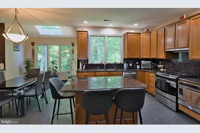 106 Bassatt Drive, Downingtown, PA 19335 - Photo 15