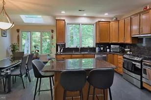 106 Bassatt Dr, Downingtown, PA 19335 - Photo 15