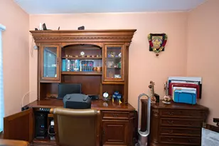 106 Bassatt Dr, Downingtown, PA 19335 - Photo 9