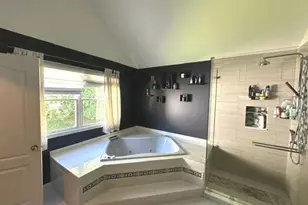 106 Bassatt Dr, Downingtown, PA 19335 - Photo 53