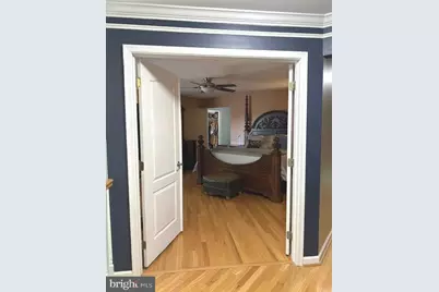106 Bassatt Drive, Downingtown, PA 19335 - Photo 43