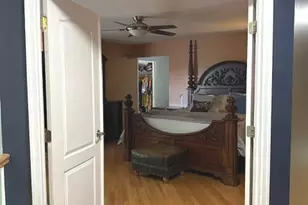 106 Bassatt Dr, Downingtown, PA 19335 - Photo 43