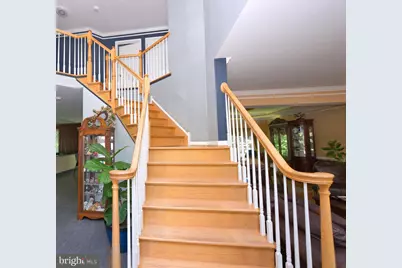 106 Bassatt Drive, Downingtown, PA 19335 - Photo 3