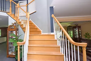 106 Bassatt Dr, Downingtown, PA 19335 - Photo 3