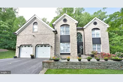 106 Bassatt Drive, Downingtown, PA 19335 - Photo 65