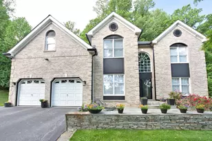 106 Bassatt Dr, Downingtown, PA 19335 - Photo 65