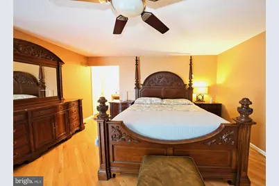 106 Bassatt Drive, Downingtown, PA 19335 - Photo 45