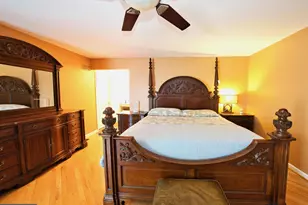 106 Bassatt Dr, Downingtown, PA 19335 - Photo 45