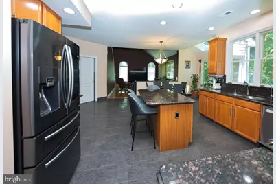 106 Bassatt Drive, Downingtown, PA 19335 - Photo 19