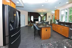 106 Bassatt Dr, Downingtown, PA 19335 - Photo 19