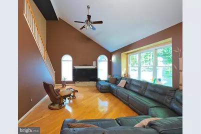 106 Bassatt Drive, Downingtown, PA 19335 - Photo 7