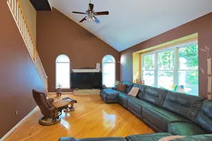 106 Bassatt Dr, Downingtown, PA 19335 - Photo 7