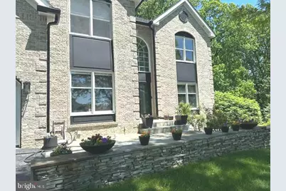 106 Bassatt Drive, Downingtown, PA 19335 - Photo 61