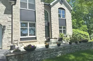 106 Bassatt Dr, Downingtown, PA 19335 - Photo 61