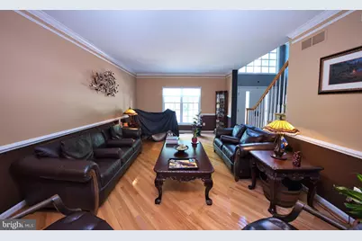 106 Bassatt Drive, Downingtown, PA 19335 - Photo 11