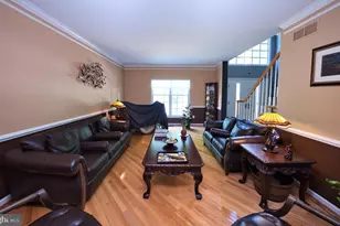 106 Bassatt Dr, Downingtown, PA 19335 - Photo 11