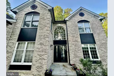 106 Bassatt Drive, Downingtown, PA 19335 - Photo 1