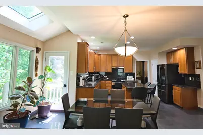 106 Bassatt Drive, Downingtown, PA 19335 - Photo 17