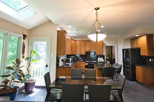 106 Bassatt Dr, Downingtown, PA 19335 - Photo 17