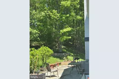 106 Bassatt Drive, Downingtown, PA 19335 - Photo 23