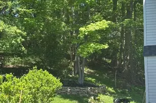 106 Bassatt Dr, Downingtown, PA 19335 - Photo 23