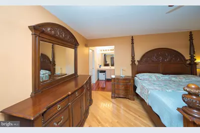 106 Bassatt Drive, Downingtown, PA 19335 - Photo 49