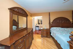 106 Bassatt Dr, Downingtown, PA 19335 - Photo 49